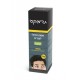 Trimoxi Men Treatment Shampoo 500 ml